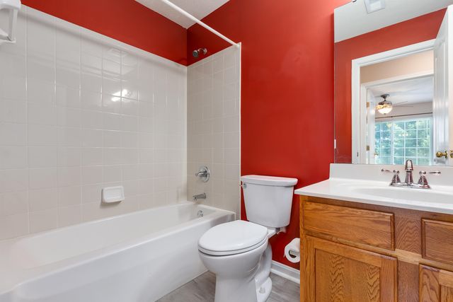 7099 Putters Point, Burlington, KY 41005