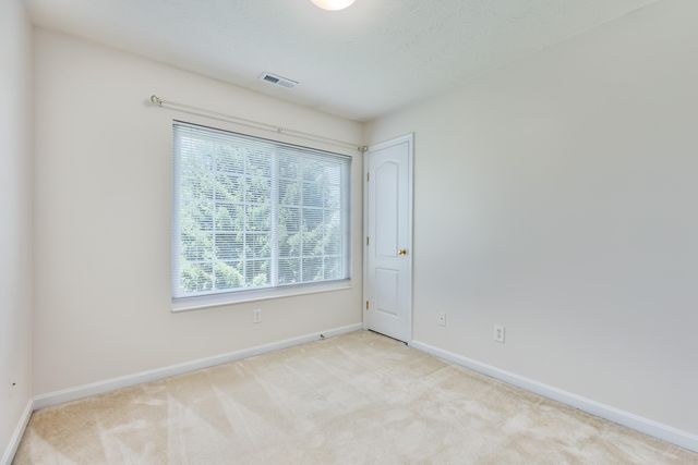 7099 Putters Point, Burlington, KY 41005