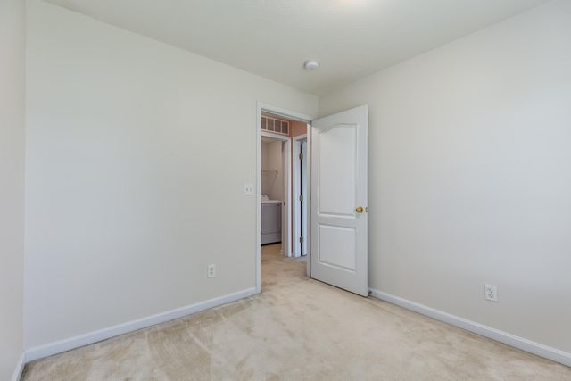 7099 Putters Point, Burlington, KY 41005