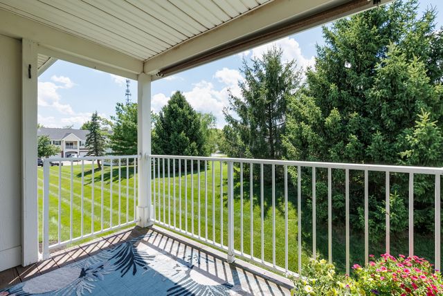 7099 Putters Point, Burlington, KY 41005