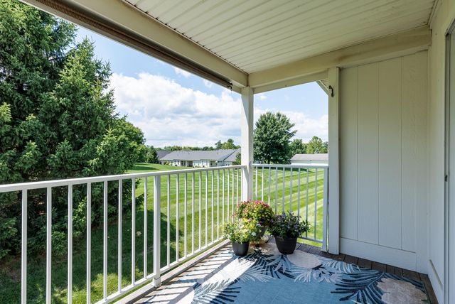 7099 Putters Point, Burlington, KY 41005
