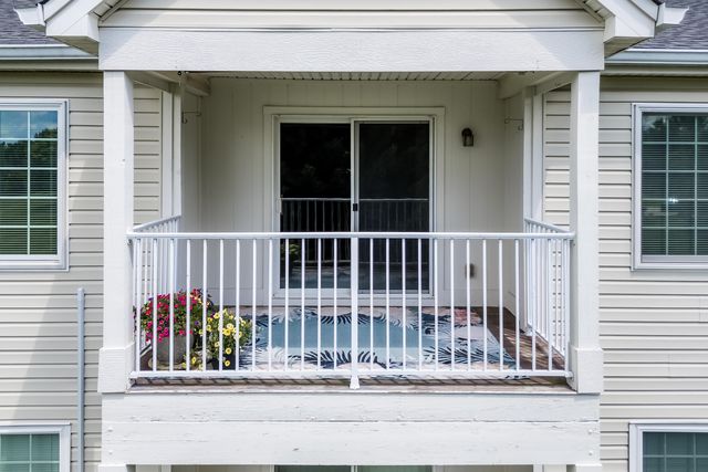 7099 Putters Point, Burlington, KY 41005
