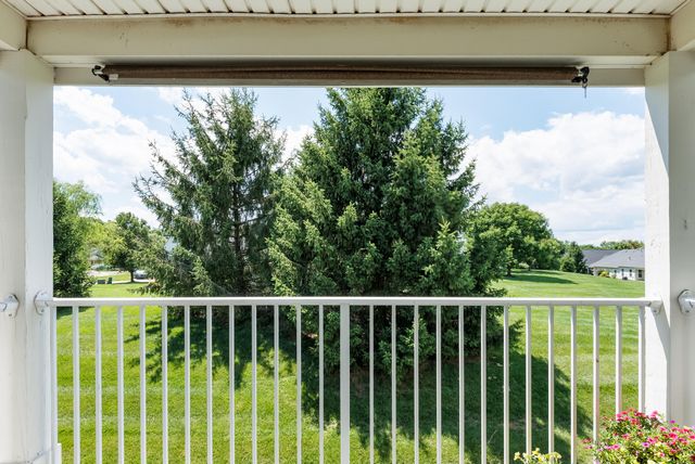 7099 Putters Point, Burlington, KY 41005