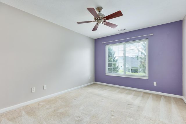 7099 Putters Point, Burlington, KY 41005
