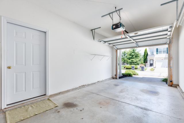 7099 Putters Point, Burlington, KY 41005