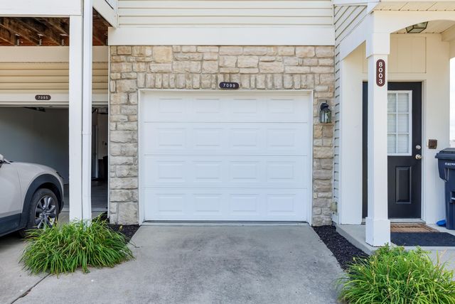 7099 Putters Point, Burlington, KY 41005