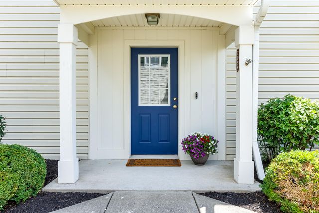 7099 Putters Point, Burlington, KY 41005