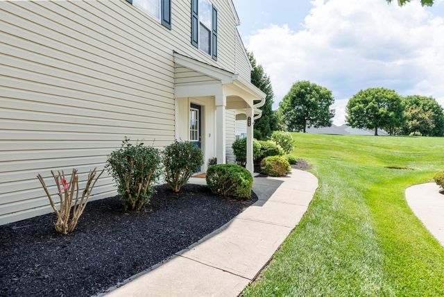 7099 Putters Point, Burlington, KY 41005