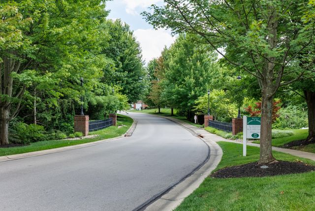 7099 Putters Point, Burlington, KY 41005