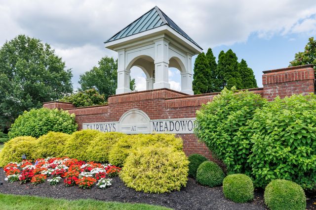 7099 Putters Point, Burlington, KY 41005