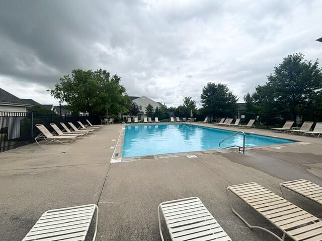 7099 Putters Point, Burlington, KY 41005