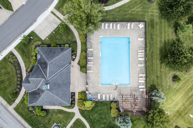 7099 Putters Point, Burlington, KY 41005