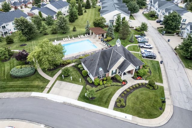 7099 Putters Point, Burlington, KY 41005