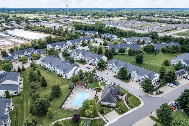 7099 Putters Point, Burlington, KY 41005