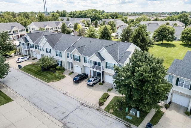7099 Putters Point, Burlington, KY 41005