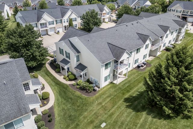 7099 Putters Point, Burlington, KY 41005