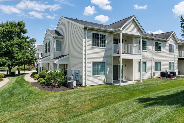 7099 Putters Point, Burlington, KY 41005