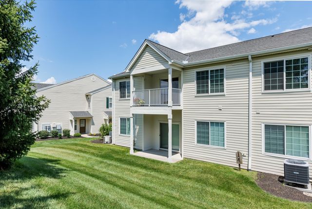 7099 Putters Point, Burlington, KY 41005