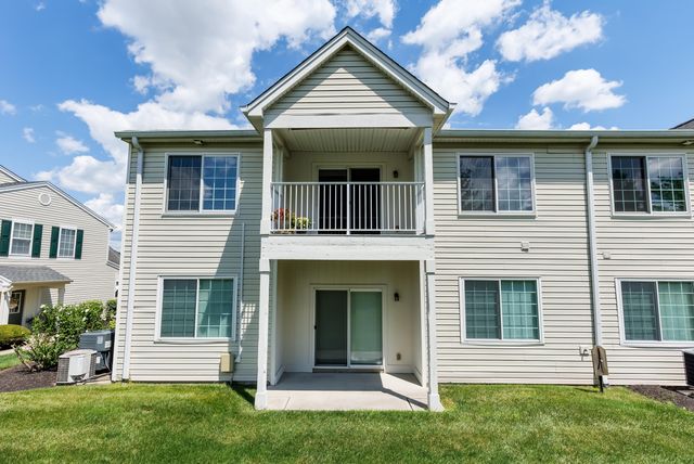 7099 Putters Point, Burlington, KY 41005