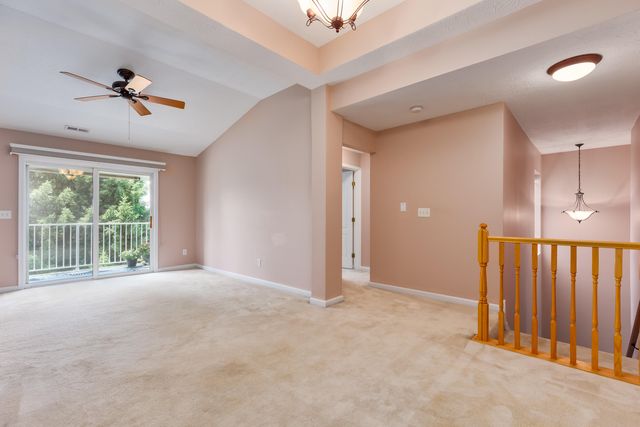 7099 Putters Point, Burlington, KY 41005