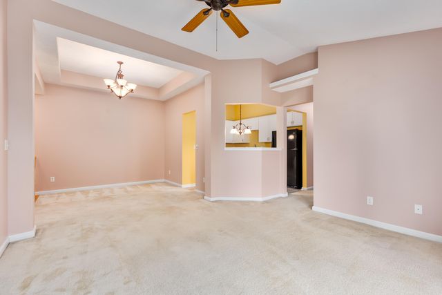 7099 Putters Point, Burlington, KY 41005