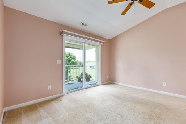 7099 Putters Point, Burlington, KY 41005