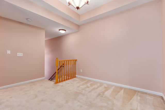 7099 Putters Point, Burlington, KY 41005