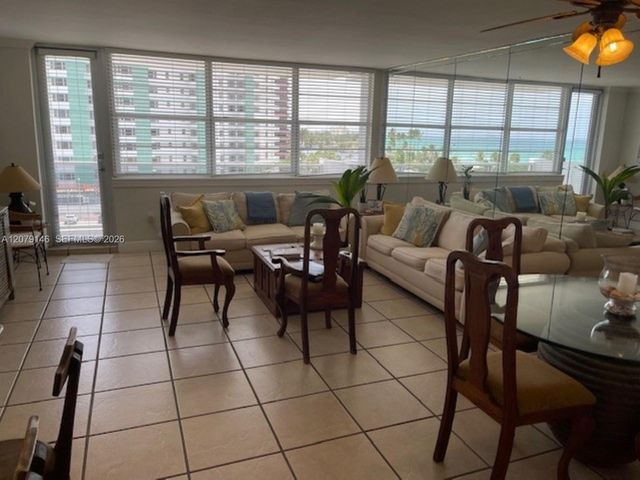 5313 Collins Avenue 710, Miami Beach, FL 33140
