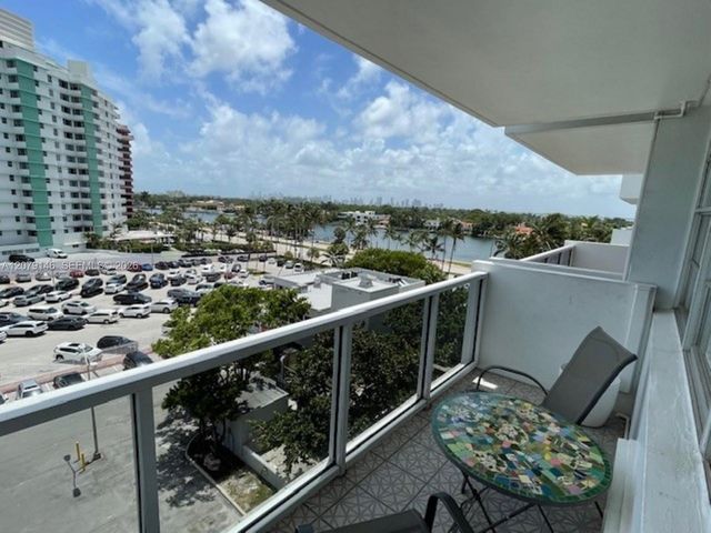 5313 Collins Avenue 710, Miami Beach, FL 33140