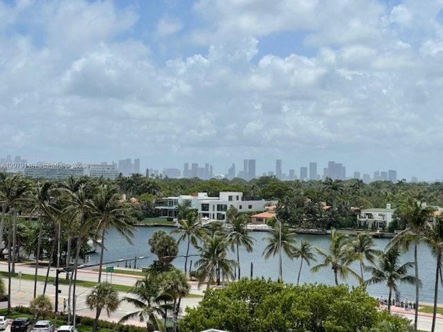 5313 Collins Avenue 710, Miami Beach, FL 33140