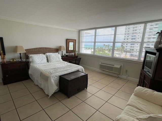 5313 Collins Avenue 710, Miami Beach, FL 33140
