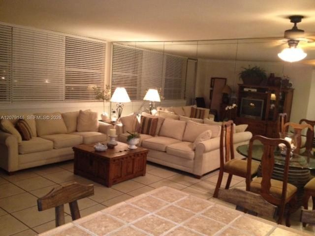 5313 Collins Avenue 710, Miami Beach, FL 33140