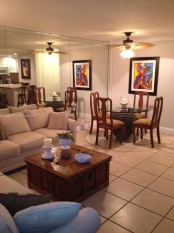 5313 Collins Avenue 710, Miami Beach, FL 33140