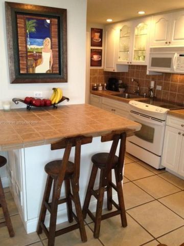 5313 Collins Avenue 710, Miami Beach, FL 33140