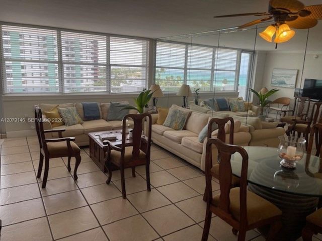 5313 Collins Avenue 710, Miami Beach, FL 33140