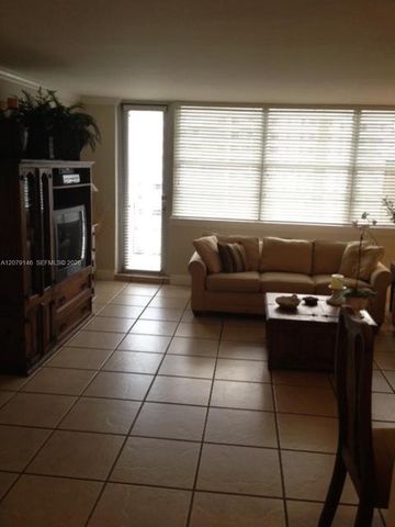 5313 Collins Avenue 710, Miami Beach, FL 33140