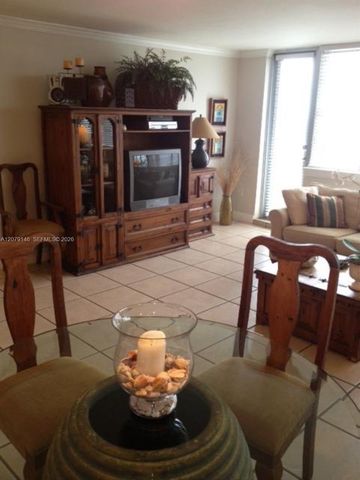 5313 Collins Avenue 710, Miami Beach, FL 33140