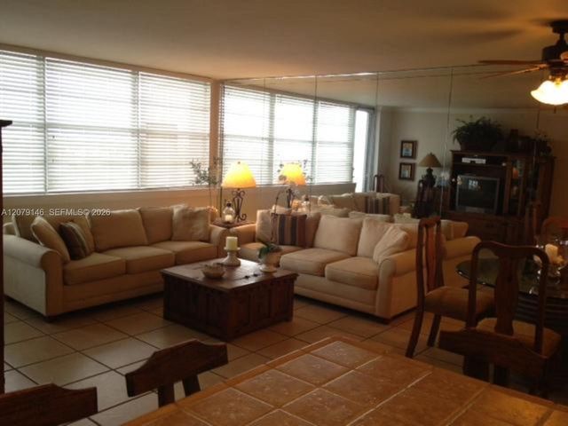 5313 Collins Avenue 710, Miami Beach, FL 33140