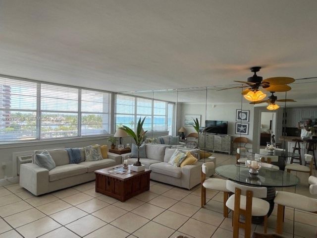 5313 Collins Avenue 710, Miami Beach, FL 33140
