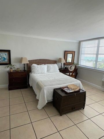 5313 Collins Avenue 710, Miami Beach, FL 33140