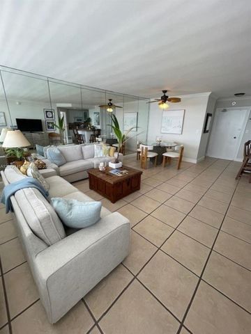 5313 Collins Avenue 710, Miami Beach, FL 33140