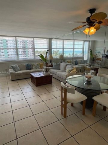 5313 Collins Avenue 710, Miami Beach, FL 33140