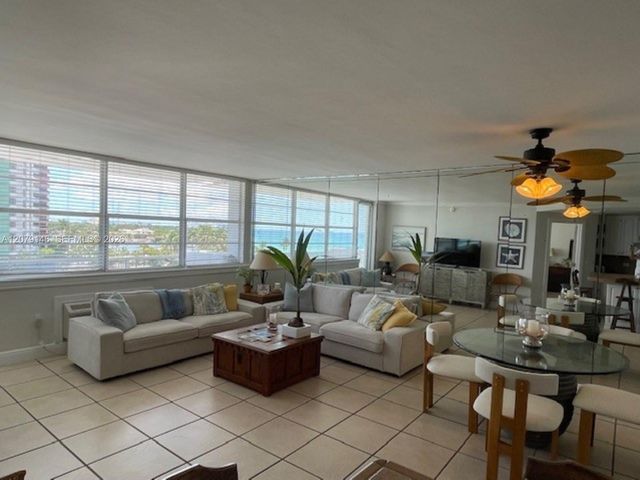 5313 Collins Avenue 710, Miami Beach, FL 33140