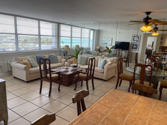 5313 Collins Avenue 710, Miami Beach, FL 33140