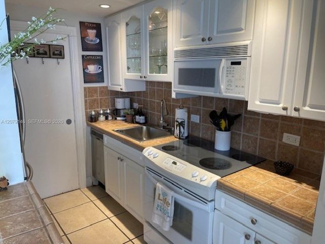 5313 Collins Avenue 710, Miami Beach, FL 33140