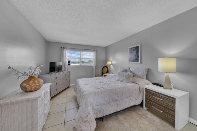 2850 NE 14th St Causeway 308b, Pompano Beach, FL 33062