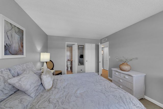 2850 NE 14th St Causeway 308b, Pompano Beach, FL 33062