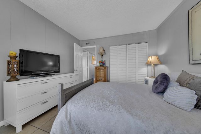 2850 NE 14th St Causeway 308b, Pompano Beach, FL 33062