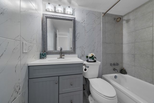 2850 NE 14th St Causeway 308b, Pompano Beach, FL 33062