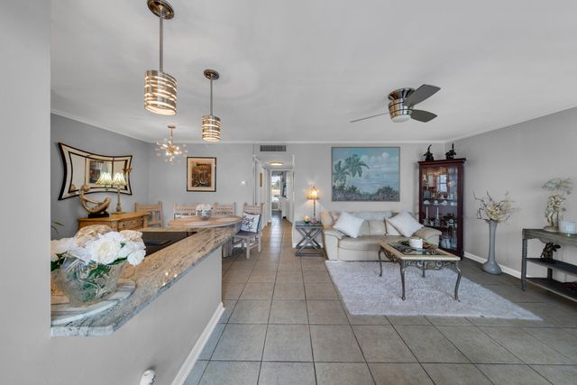 2850 NE 14th St Causeway 308b, Pompano Beach, FL 33062